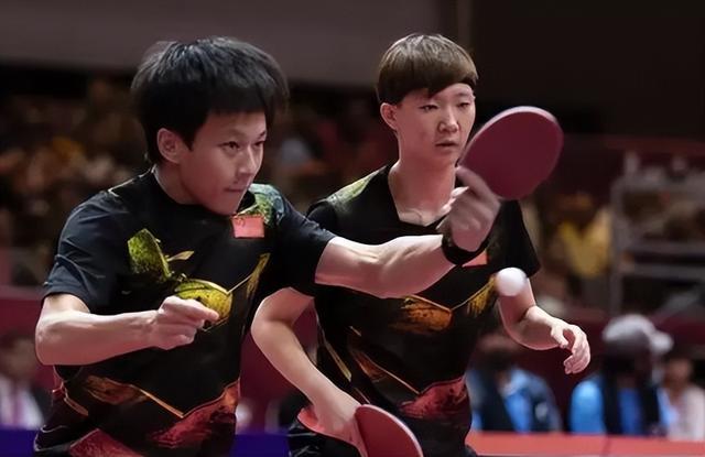 对抗中需要 对抗中需要