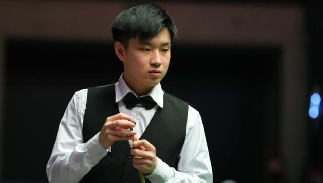 技创新的支 技创新的支