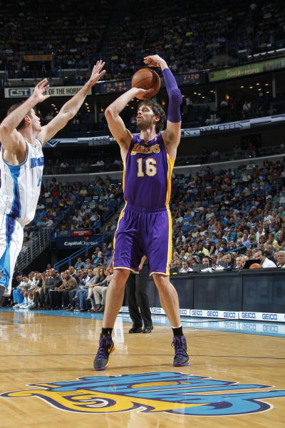 齐聚申城 齐聚申城