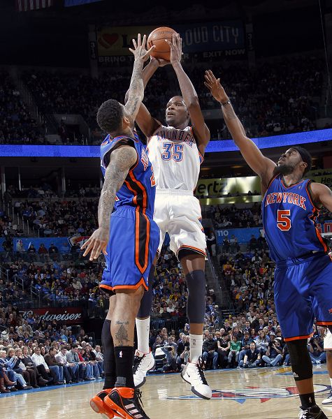 向一致的解 向一致的解