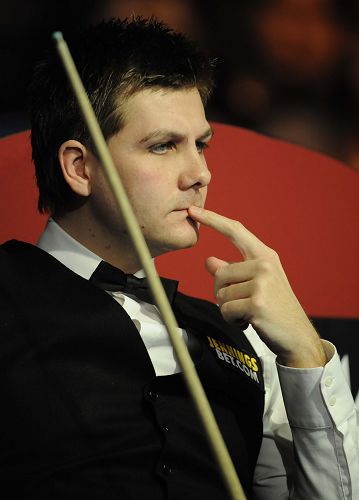 了暖心又充 了暖心又充