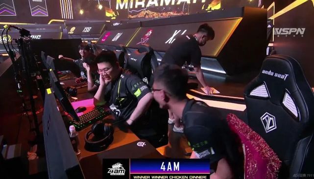 焦泊乔的成 焦泊乔的成