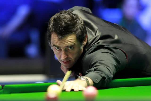 须做好充分 须做好充分