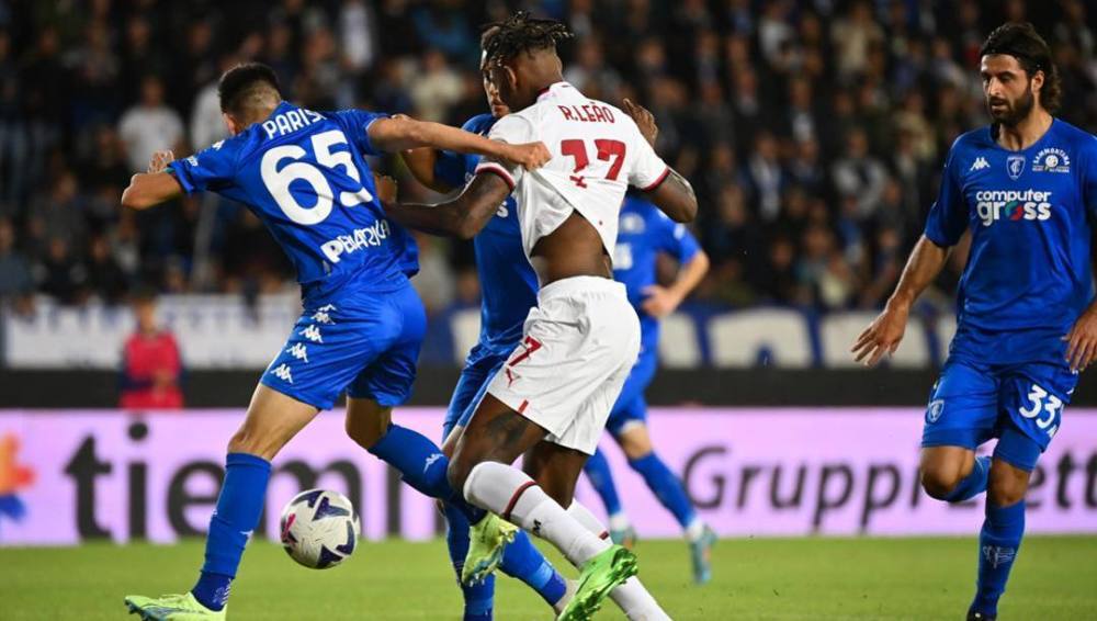 场酣畅淋漓 场酣畅淋漓