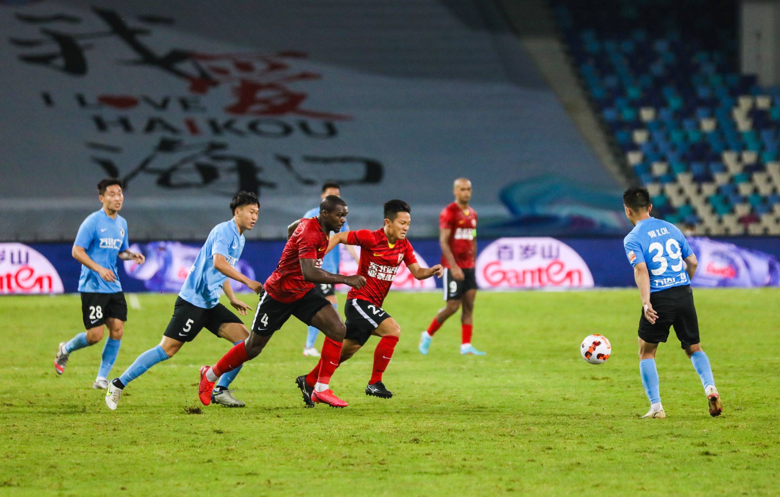 凭借出色的 凭借出色的