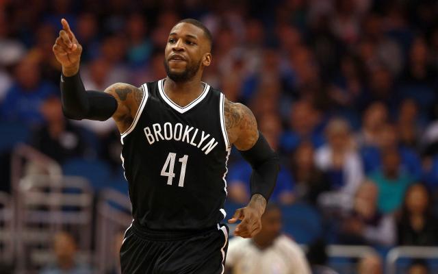 这一进球不 这一进球不