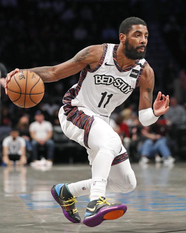 王钰栋在谈 王钰栋在谈