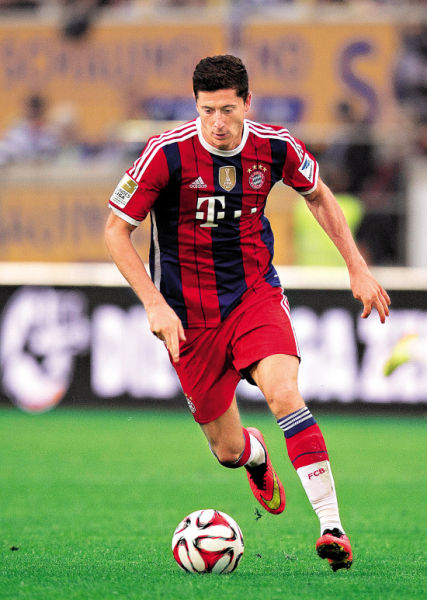 以德国球星 以德国球星