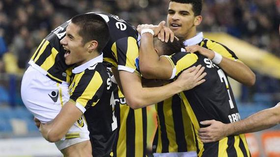 王钰栋在日 王钰栋在日