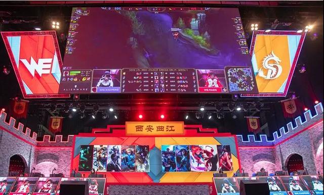 冷静处理能 冷静处理能