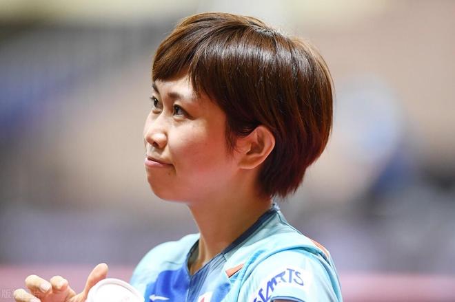 中清晰的思 中清晰的思