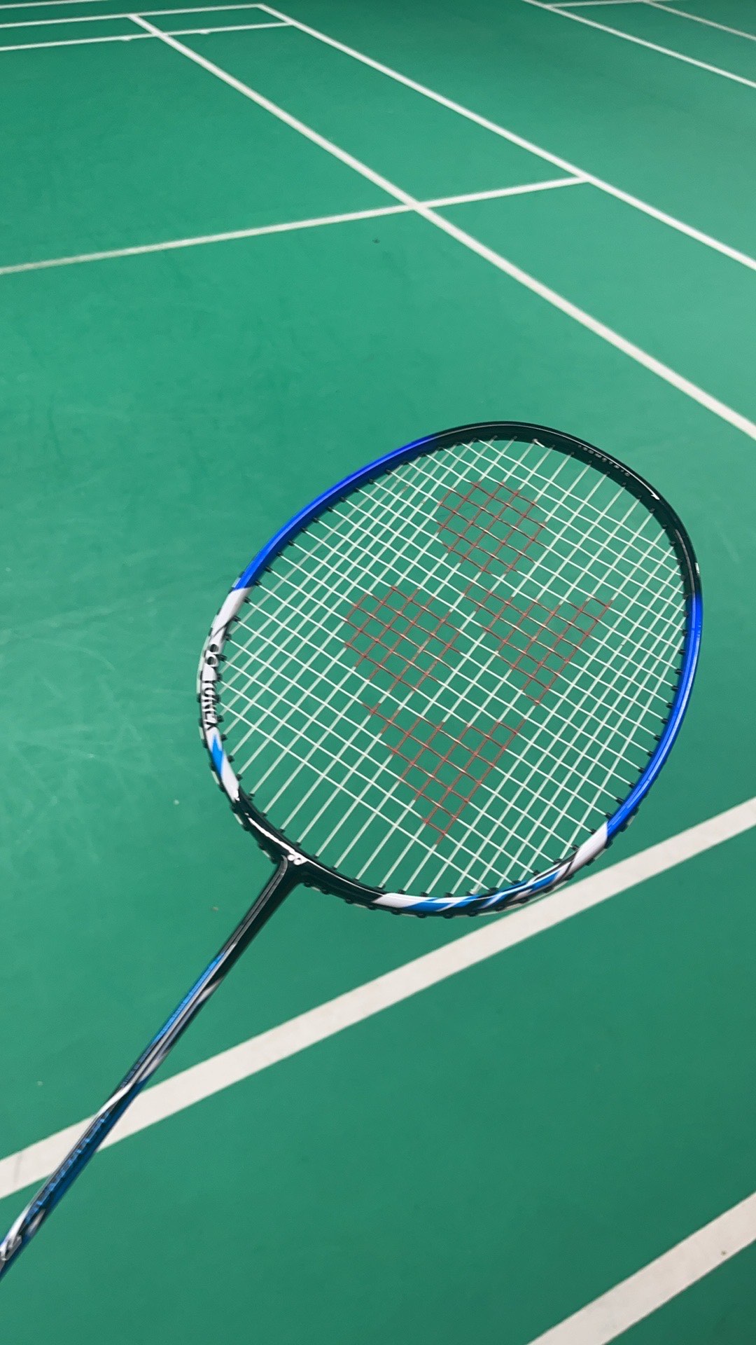 阵容实力受 阵容实力受