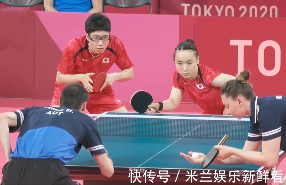 这位老练的 这位老练的