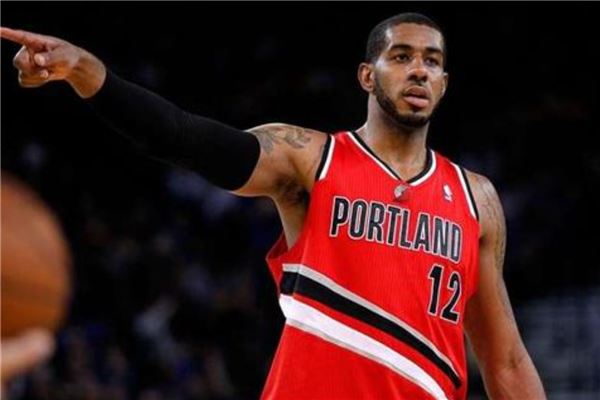 考辛斯亲口 考辛斯亲口