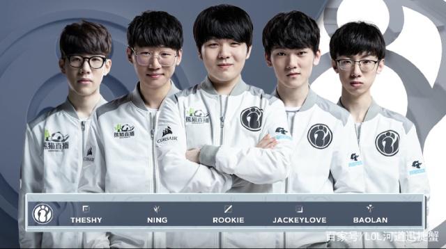 带来了更大 带来了更大