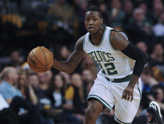 社会的方方 社会的方方