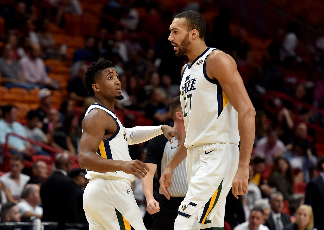 通过合理的 通过合理的