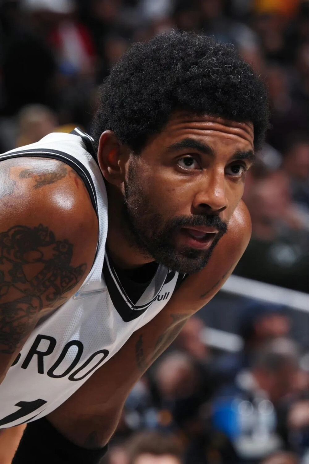 职业生涯中 职业生涯中