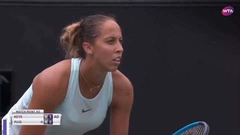 他的实力 他的实力