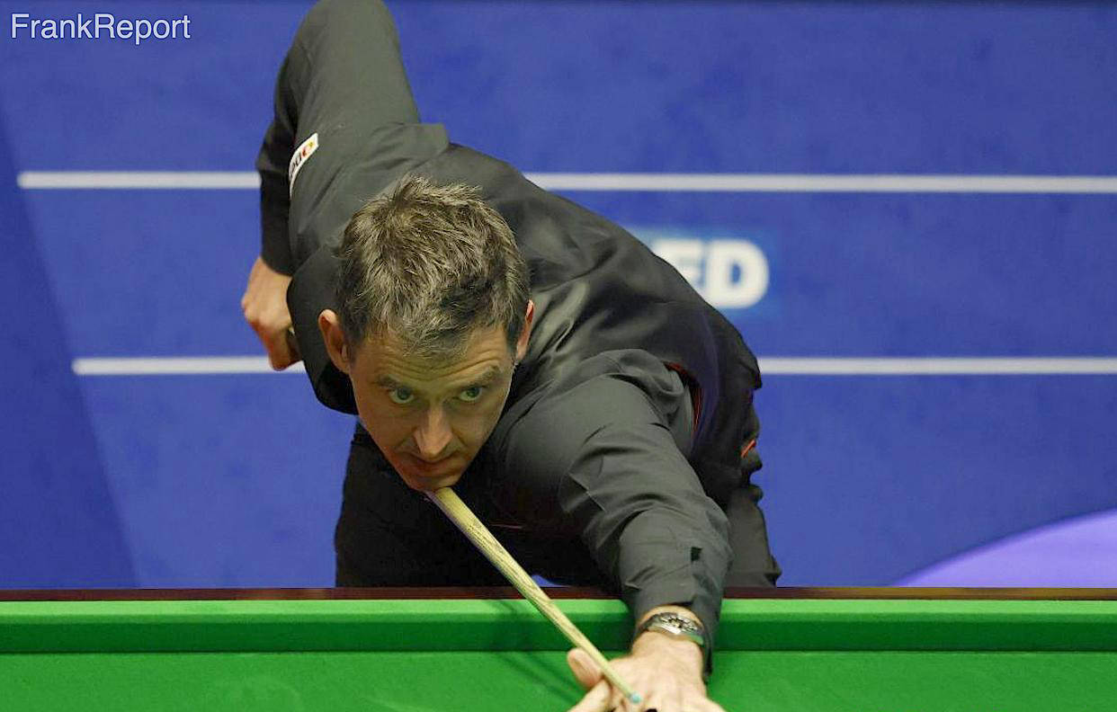 与地方文化 与地方文化