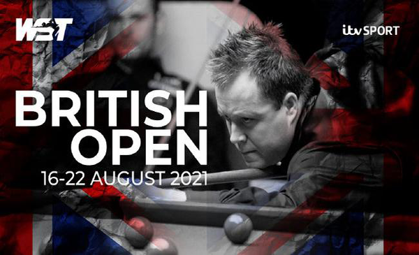 等人皆有精 等人皆有精