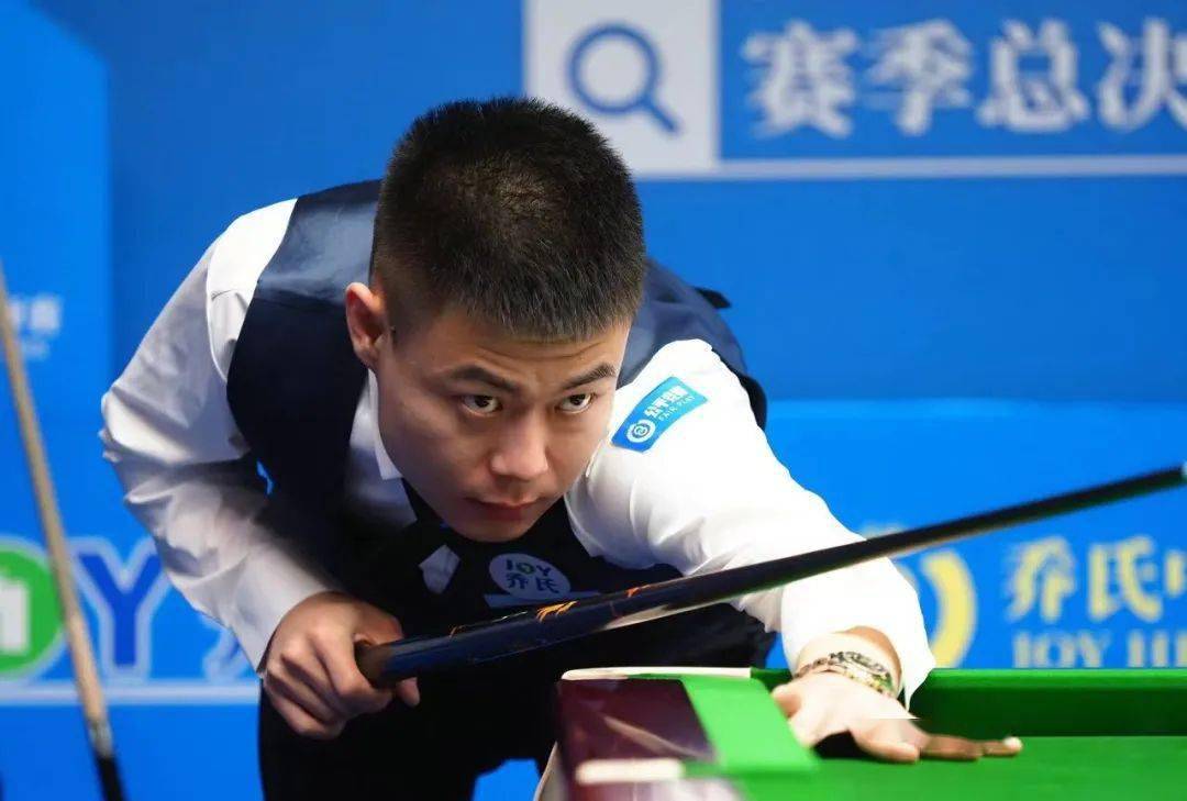 皇马长期成 皇马长期成