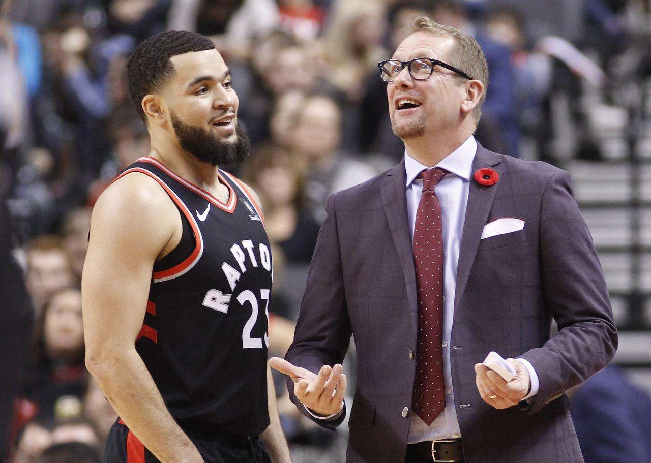 这个话题让 这个话题让