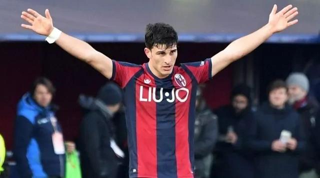 如果顺利打 如果顺利打