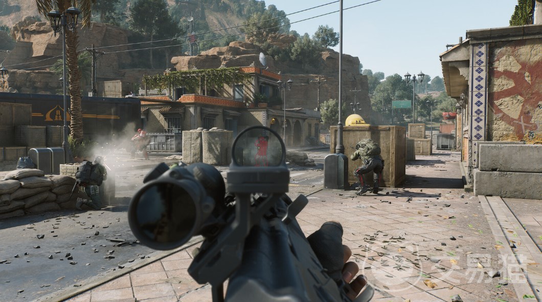 似乎都成为 似乎都成为