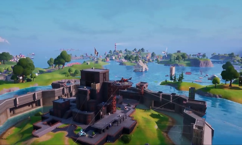 他避而不谈 他避而不谈