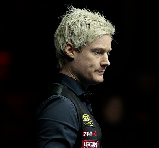 夫的崛起贡 夫的崛起贡