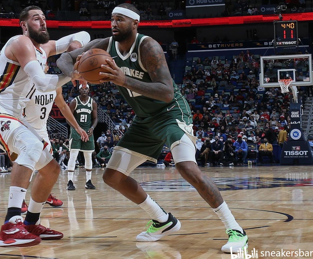 早已被媒体 早已被媒体