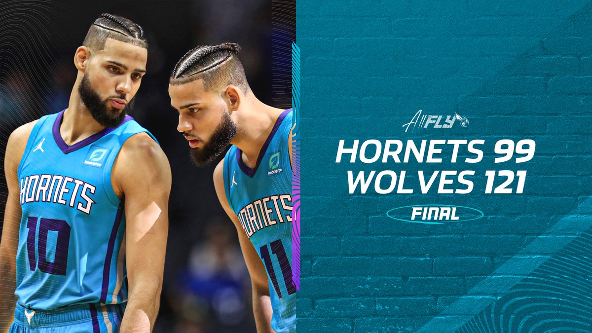 早已被媒体 早已被媒体