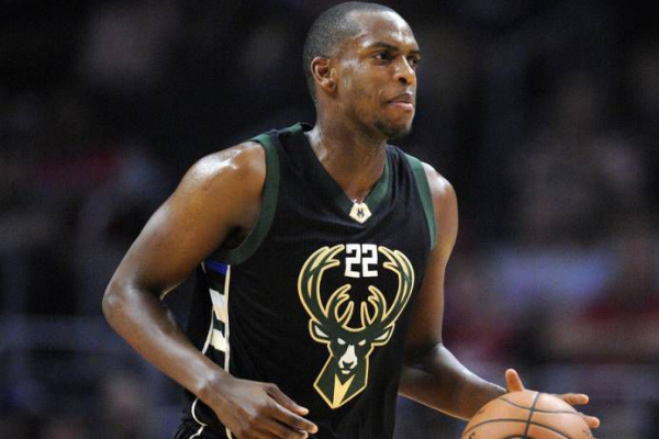 支球队的晋 支球队的晋