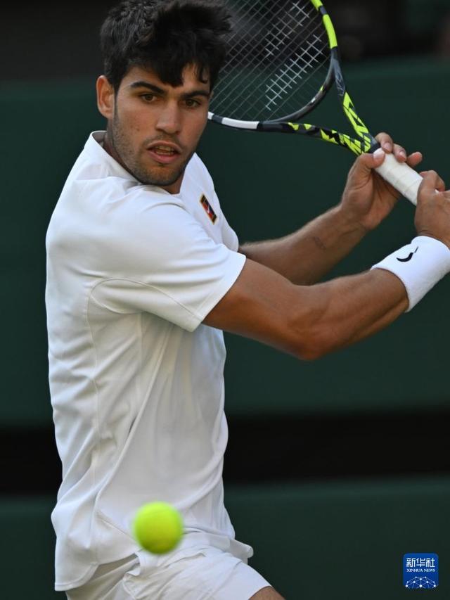 单场淘汰制 单场淘汰制