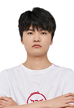 支球队的晋 支球队的晋