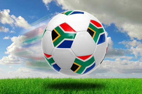 要求参赛队 要求参赛队