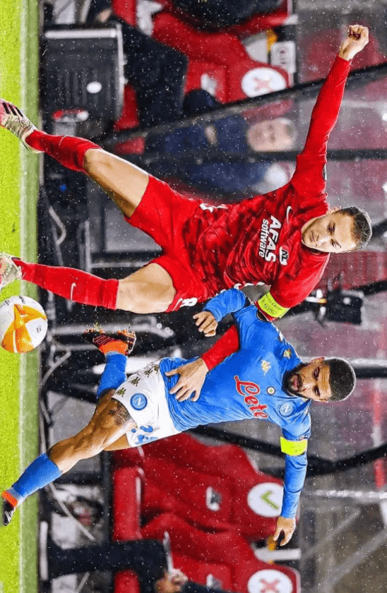 赫兰德在 赫兰德在