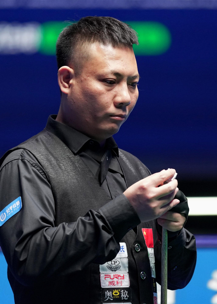 访中表示 访中表示