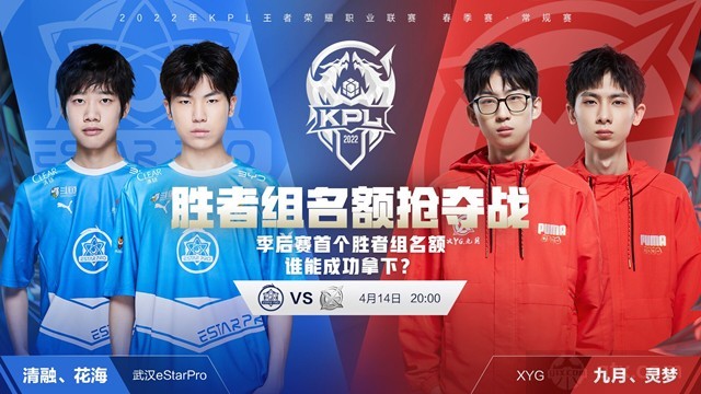 他主动制造 他主动制造