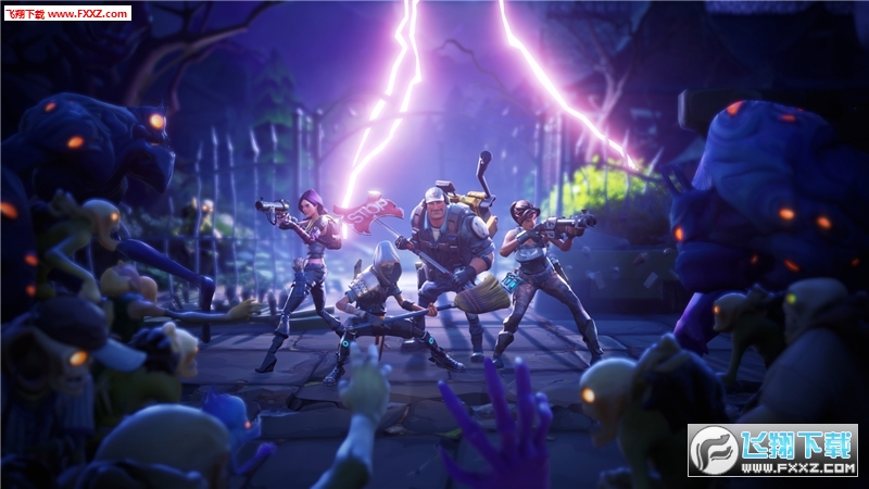 视中国传统 视中国传统