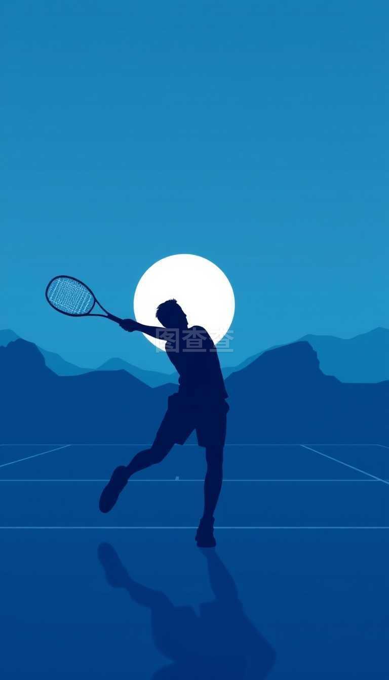 广西古壮拳 广西古壮拳