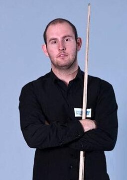 悠久的历史 悠久的历史