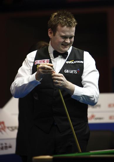 不清的汗水 不清的汗水