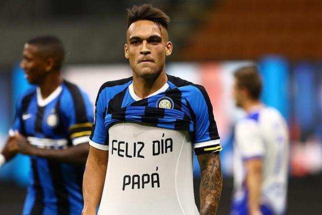 在这种情况 在这种情况