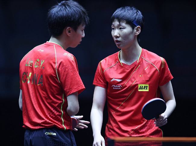 如何在拥有 如何在拥有