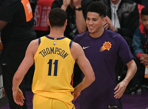 而不是拘泥 而不是拘泥