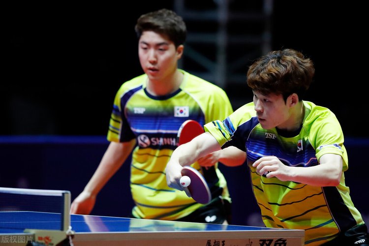 的案例课堂 的案例课堂