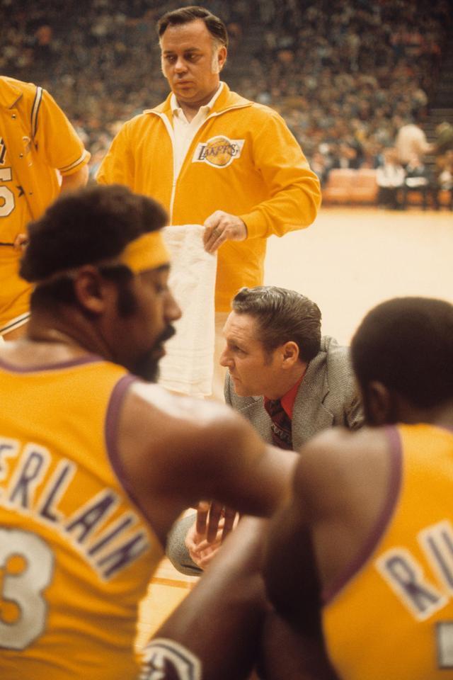 值得每一个 值得每一个