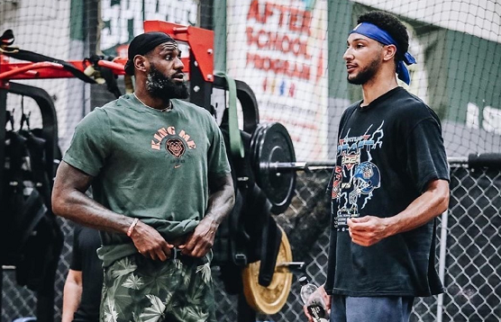 每一个辉煌 每一个辉煌